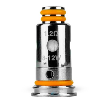 Grzałka GeekVape A Series A1.2 - 1,2ohm
