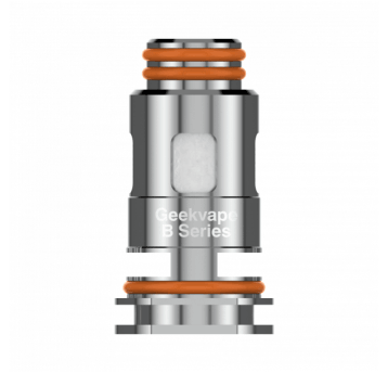 Grzałka GeekVape B Series B0.4 - 0,4 ohm