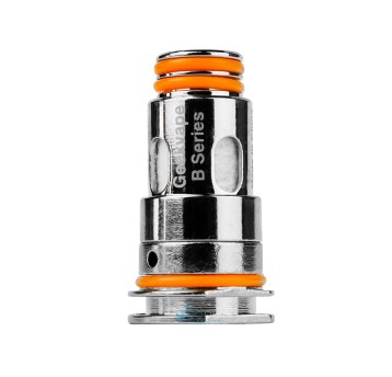 Grzałka GeekVape B Series B1.2 - 1,2 ohm
