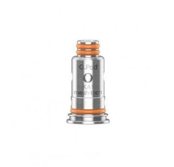 Grzałka GeekVape G series G0.6 - 0,6 ohm