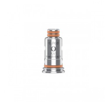 Grzałka GeekVape G series G1.8 - 1,8 ohm