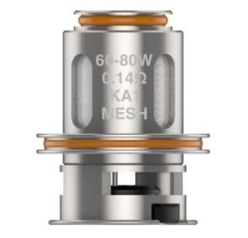 Grzałka GeekVape M Series M0.14 - 0,14ohm