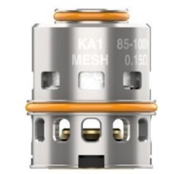 Grzałka GeekVape M Series M0.15 - 0,15ohm