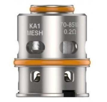 Grzałka GeekVape M Series M0.2 - 0,2ohm