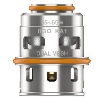 Grzałka GeekVape M Series M0.3 - 0,3ohm