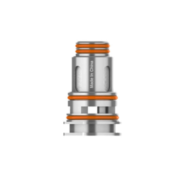 Grzałka GeekVape P Series 0,15ohm - P0.15XM