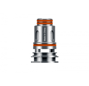 Grzałka GeekVape P Series 0,4ohm - P0.4