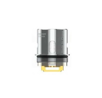 Grzałka GeekVape S Series S0.15 - 0.15 ohm