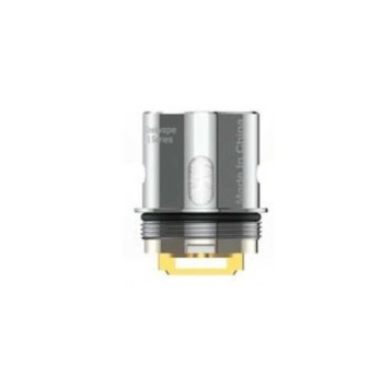 Grzałka GeekVape S Series S0.25 - 0.25 ohm