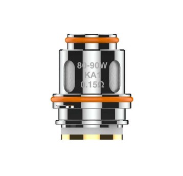 Grzałka GeekVape Z Series Z0.15 - 0,15ohm