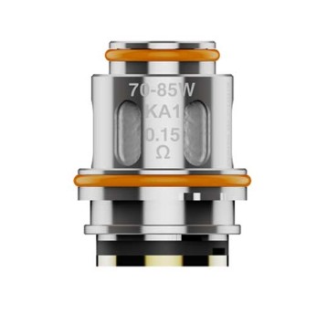 Grzałka GeekVape Z Series Z0.15XM - 0,15ohm