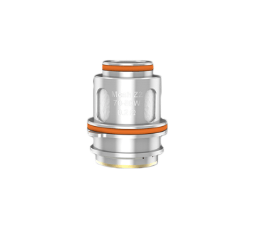 Grzałka GeekVape Z Series Z0.2 - 0,2ohm