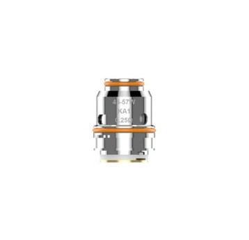 Grzałka GeekVape Z Series Z0.25 - 0,25ohm