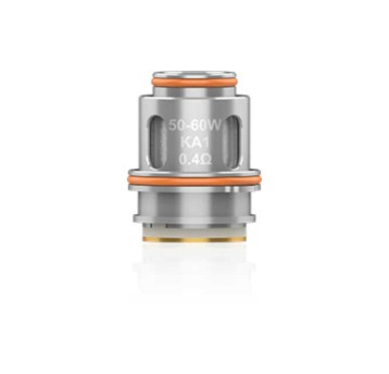 Grzałka GeekVape Z Series Z0.4 - 0,4ohm