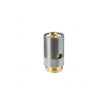Grzałka Hangsen Genesis Lite - 0.4 ohm