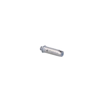 Grzałka Innokin Prism T18/T22 - 1,5 ohm
