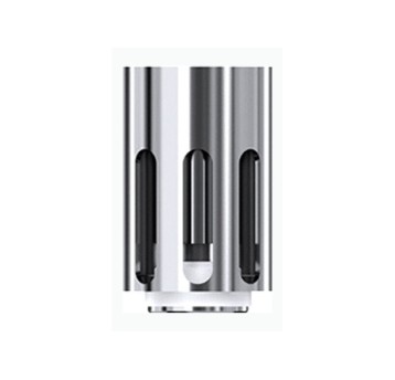 Grzałka Joyetech Aio 2 BFC - 0,8 ohm