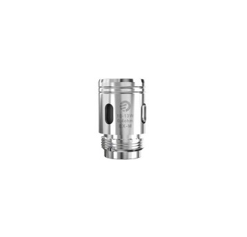 Grzałka Joyetech EX-M Mesh SS316 0,4ohm