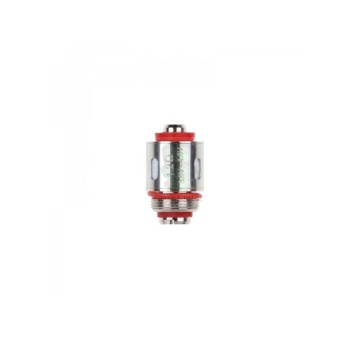 Grzałka Justfog Q16 1,2 ohm