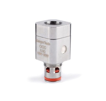 Grzałka Kangertech 0,5ohm