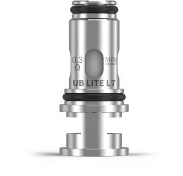 Grzałka Lost Vape UB Lite - 0.3 ohm