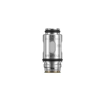 Grzałka Lost Vape UB Lite - 0,4 ohm