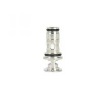 Grzałka Lost Vape UB Lite - 0,6 ohm