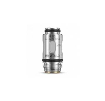 Grzałka Lost Vape UB Lite - 0,8 ohm
