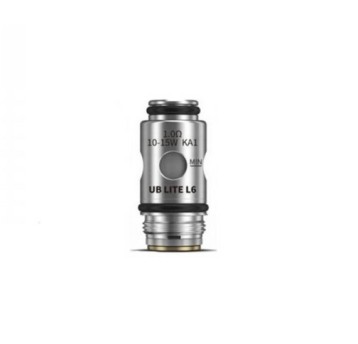 Grzałka Lost Vape UB Lite - 1,0 ohm
