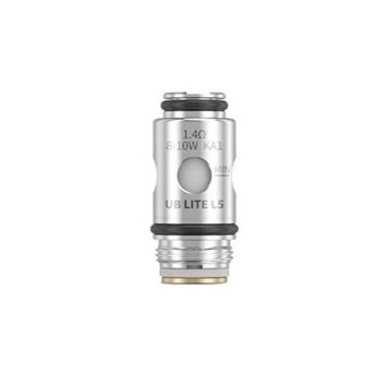 Grzałka Lost Vape UB Lite - 1,4 ohm