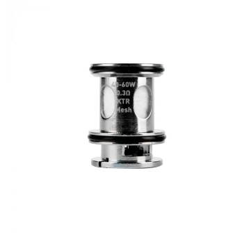 Grzałka Lost Vape UB Max X3 / X4 - 0.3ohm
