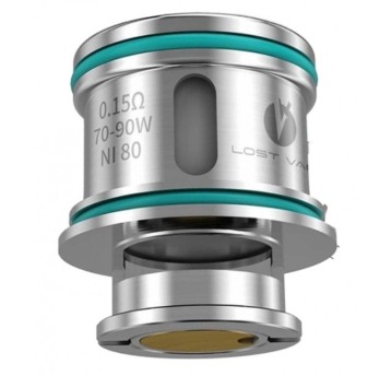 Grzałka Lost Vape UB PRO P1 - 0,15ohm