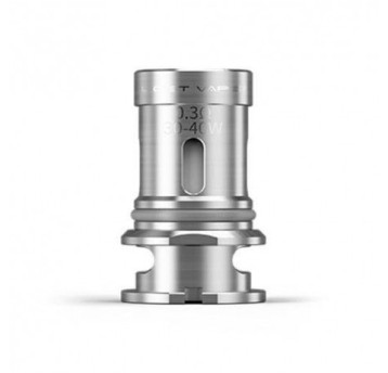 Grzałka Lost Vape Ultra Boost - M6 0.3ohm