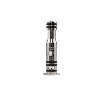 Grzałka Lost Vape URSA UB Mini S2 - 1,0 ohm