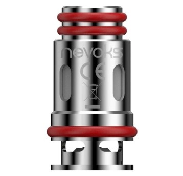 Grzałka Nevoks Feelin 3 - SPL10 - 0.3 ohm