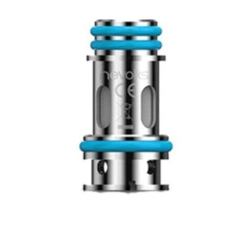 Grzałka Nevoks Feelin 3 - SPL10 - 0.4 ohm