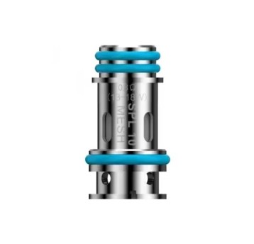 Grzałka Nevoks Feelin 3 - SPL10 - 0.8 ohm