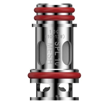 Grzałka Nevoks Feelin 3 - SPL10 - 1.0 ohm