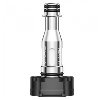 Grzałka Oxva NeXlim - 0.6 ohm