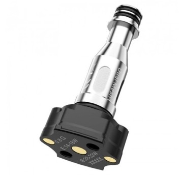 Grzałka Oxva NeXlim - 0.8 ohm