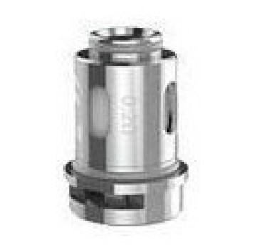 Grzałka OXVA Uni - 0.2 ohm