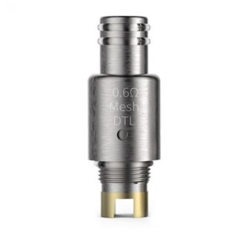 GRZAŁKA SMOANT COIL PASITO