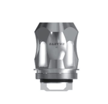 Grzałka Smok Baby V2 A1