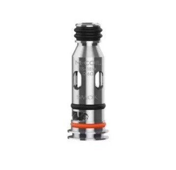 Grzałka Smok M-Coil Tech247 - 0,6ohm