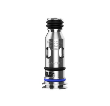 Grzałka Smok M-Coil Tech247 - 0,8ohm