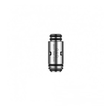 Grzałka Smok NexM - 0.4ohm DC MTL