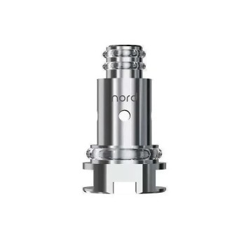 Grzałka Smok Nord Mesh MTL - 0,8ohm