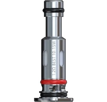 Grzałka Smok Novo LP1 mesh - 1.2 ohm