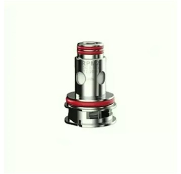Grzałka Smok RPM2 - DC MTL 0,6 ohm