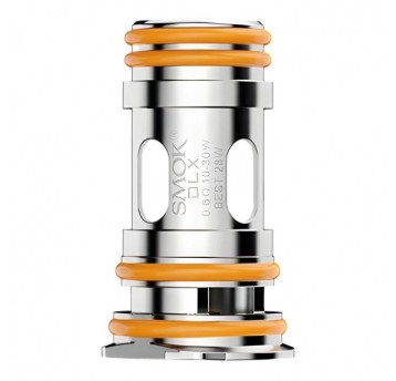 Grzałka Smok RPM4 - 0,6ohm